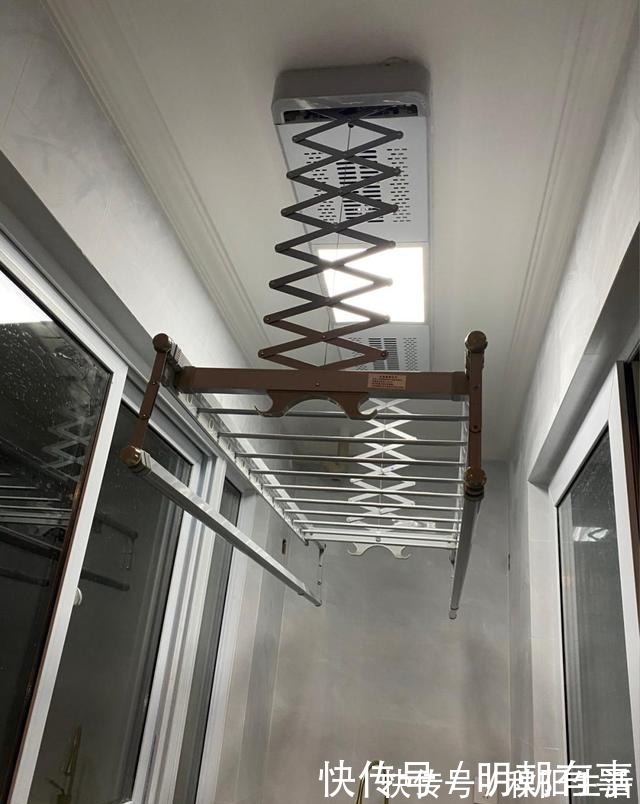 幸福指数|新房入住半年，当初选择的这四款智能家居，能提升生活幸福指数