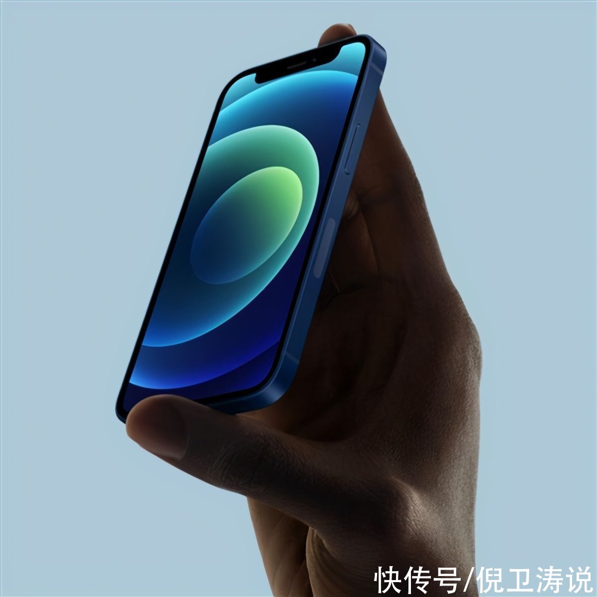  Mini|库克的套路，这款iPhone直跌1000为12 Mini让路