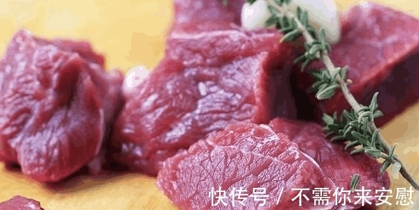 恶习|让男人短命的5大恶习! 第一个最容易改, 第五个戒不掉!