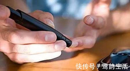 红薯|血糖越吃越低,糖尿病人赶紧记下来,4种低糖水果或可放心吃