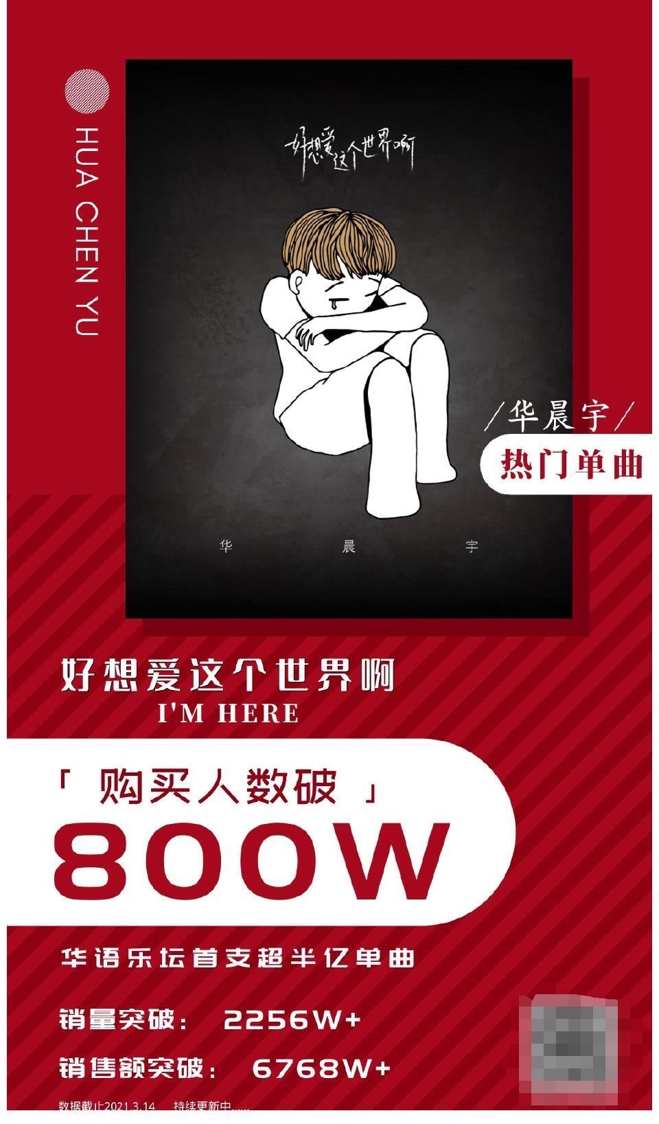 快男評(píng)委:他們都很好,我選華晨宇;時(shí)間證明,選擇華晨宇沒(méi)有錯(cuò)