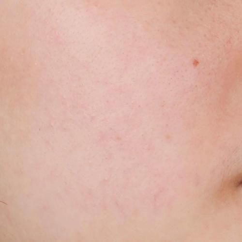 每个女孩的人生路，都逃不过这个！