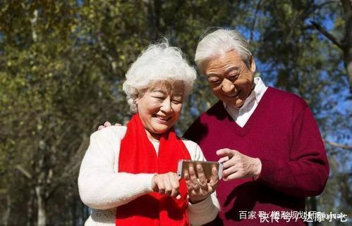 营养物质|家里有老人失眠的，1种叶子煮茶5分钟，养心助眠，睡得舒舒服服