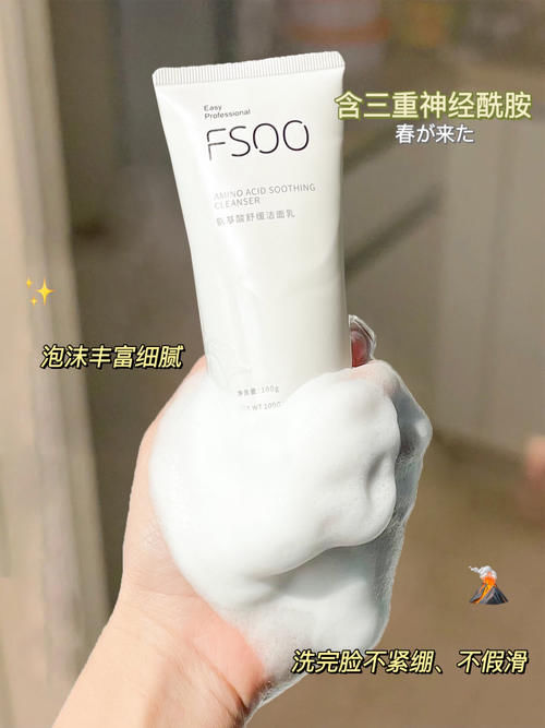 这些东西可别用拿到宿舍！舍友疯抢，买一次空一次！