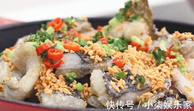 多宝鱼5种最好吃的做法,简单美味又馋人,看看你喜欢吃哪种