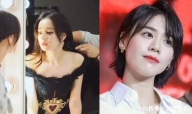 什么口红好看?这些值得入手的枫叶红口红,超显白,完全不挑肤色