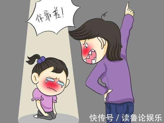 宝妈|这四种妈妈,等到老了多半会被自家孩子疏远,快来看看有你吗