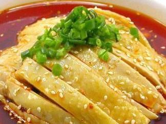 上榜|网评中国最辣的几种菜,我看过之后心服口服,让我们看看都有哪些菜上榜了