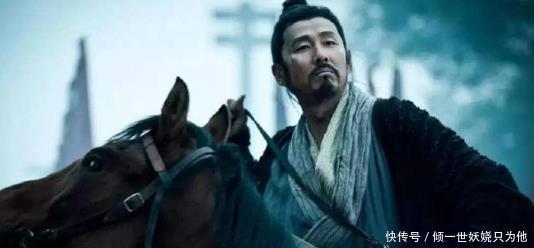 统治者|刘邦为何要杀死帮助他的韩信,多年后得出结论,究竟是否正确!