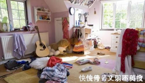 孩子|清华校长坦言：这类孩子看似聪明，将来多半没出息，父母别瞎高兴