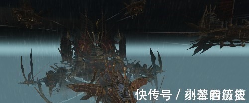 王守仁@大明王朝史,一代圣人王阳明,不屑入朝做官,九华山上悟道成圣人!