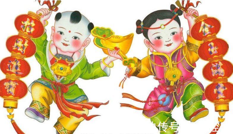 孔雀开屏|出生在什么时间的人，口才极佳，头脑清晰，做啥行业都能赚大钱