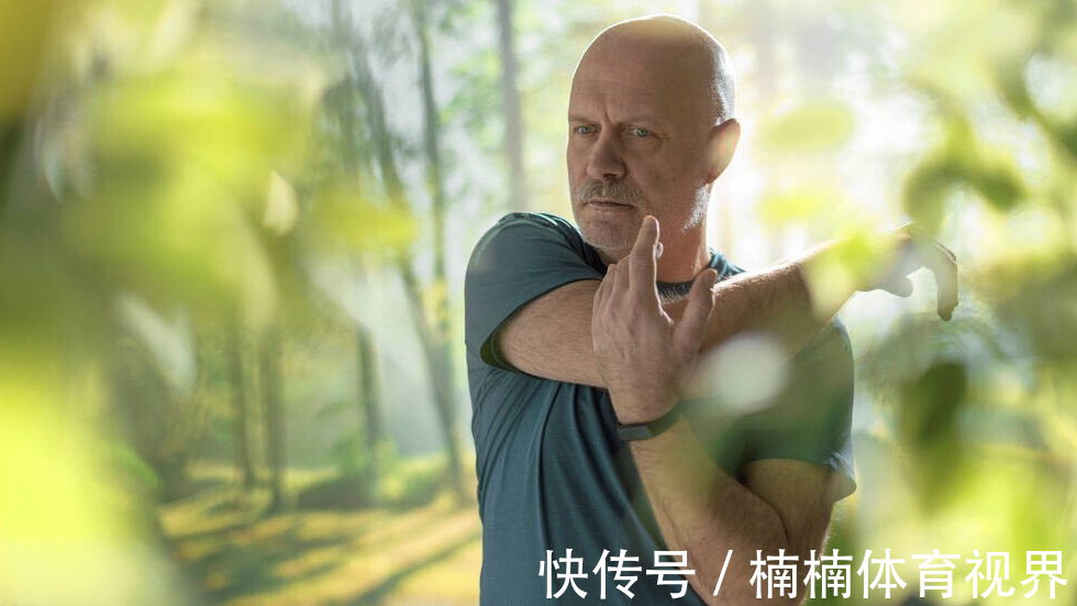 运动|年过50岁,还能跑步锻炼吗?注意做好4个方面,有益健康更安全