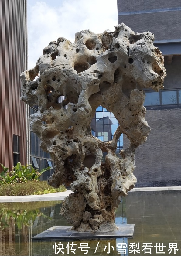 简素|价值20亿的简素酒厂