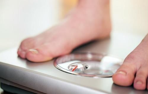 尿路感染|有排尿不尽感？可能是血糖高了，5个信号暗示你的血糖已超标