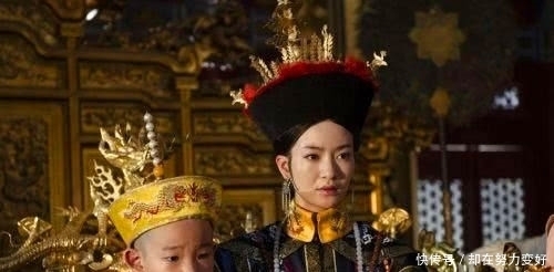 女子|光绪到底被谁毒死的?专家:其实最可疑的不是慈禧,而是这个女子