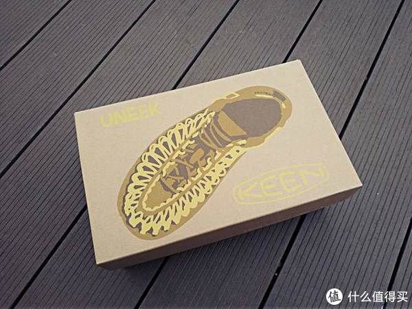 小雨|好装备清单？不了，只说格里高利NANO和KEEN UNEEK