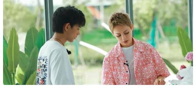 厨艺|好家伙!看了《中餐厅5》大咖们做饭,我恨不得抢过铲子自己来