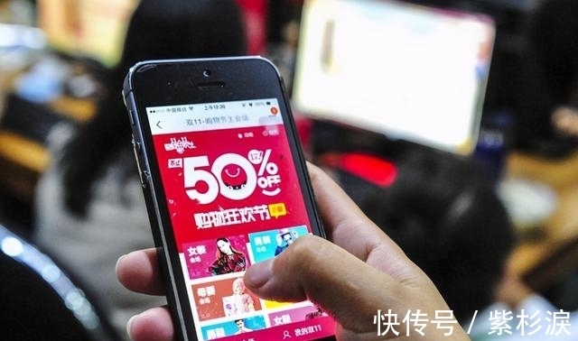 大数据|实体店终于迎来春天?国家出手整治,还在开店的“恭喜了”