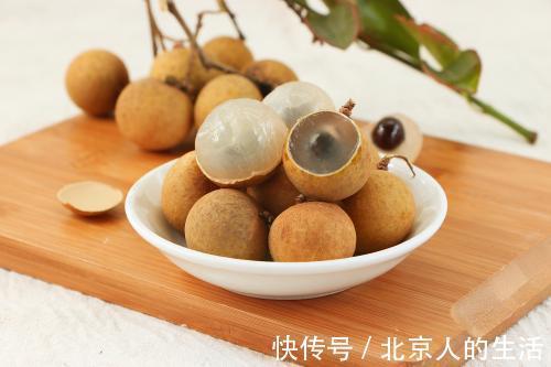 调理|女人有乳腺增生莫慌，每天喝此水，调理月经，远离乳腺疾病