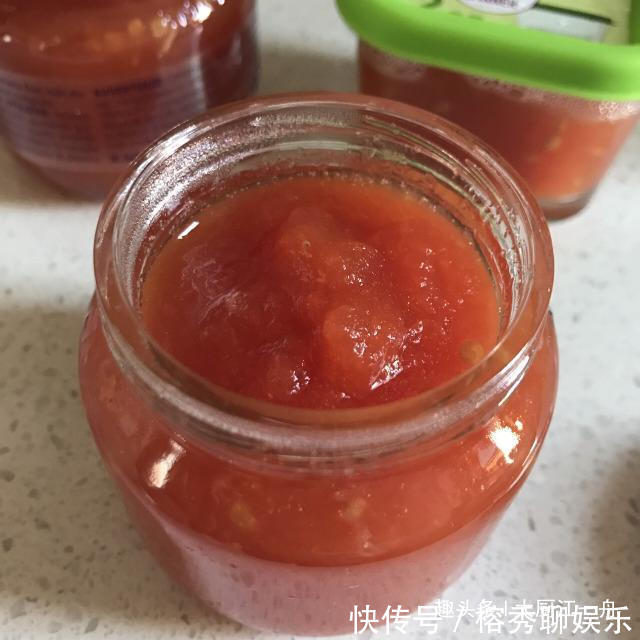 腌制|家庭腌制西红柿，一次做30斤，酸甜爽口零添加，吃一年不会坏
