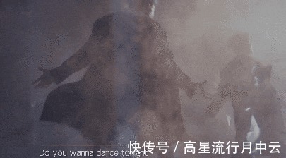 《披哥》双人舞台神仙打架,张晋组夺冠,林志炫热狗合作太惊艳