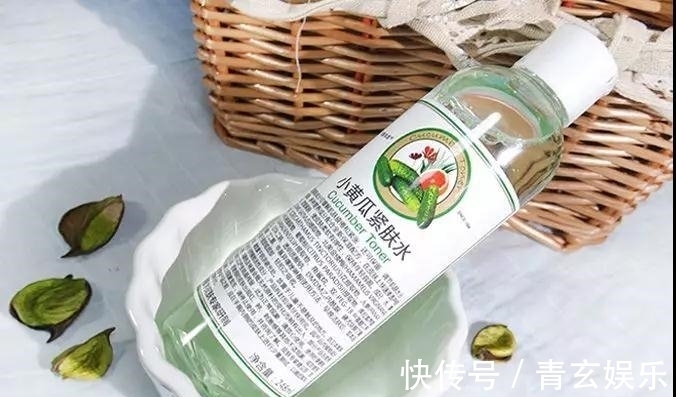 保湿 无限回购的这几款国货护肤品,温和有效还便宜!