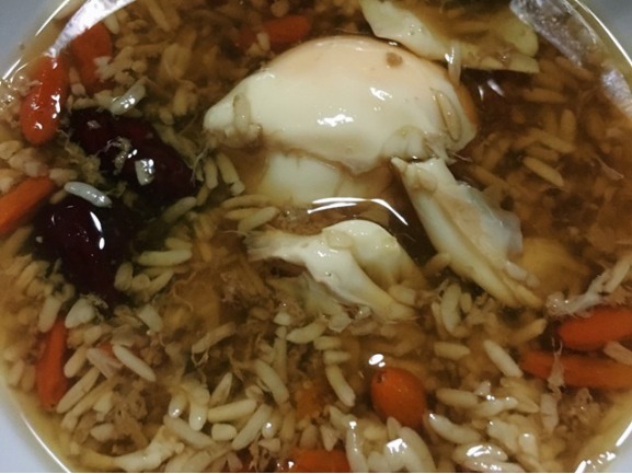 年轻态|月经量越来越少,皮肤暗沉无光泽常吃此物,让你由内而外年轻态