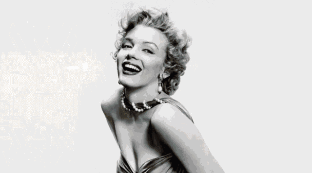 和田玉|立秋后千万不能犯的忌讳！