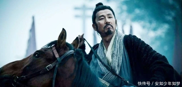 游手好闲|刘邦其实并没有游手好闲,你可知他当的泗水亭长相当于什么官吗?