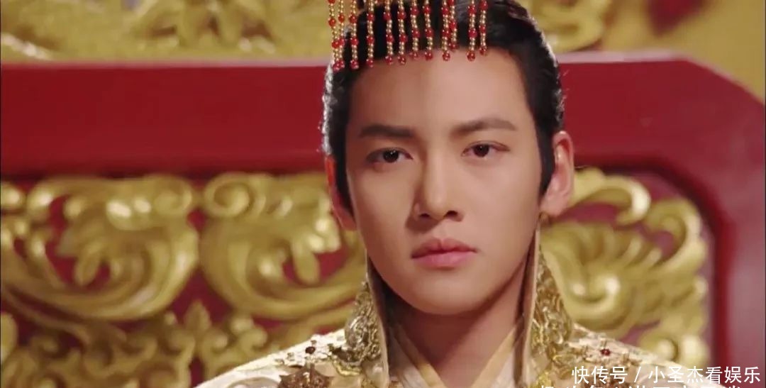 在位|历史故事——元朝在位时间最长的元惠宗