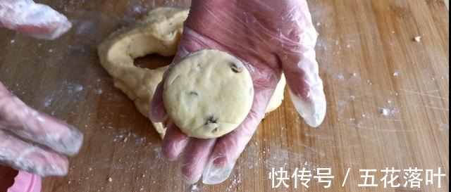 「司康松饼」成功完美有窍门，松软美味零失败，下午茶必吃！