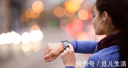 效率|一人锻炼1个小时,另一人锻炼1个下午,效率谁高谁低?