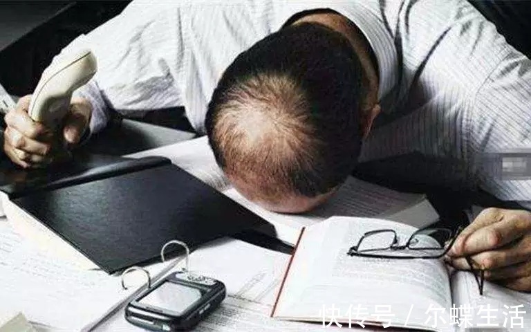 失眠|糖尿病10个坏习惯，哪怕占一条，血糖都会居高不下，随时引起并发