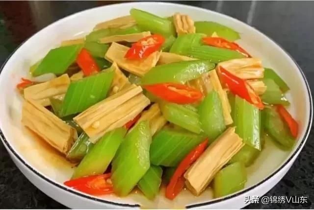 中秋团圆饭|中秋团圆饭，12道家常小炒任你选，有荤有素，家里来客人不用慌