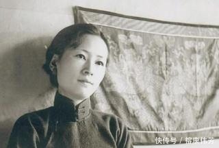 做林徽因的儿女是什么感受?考清华双双落榜,无奈只能去北大