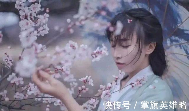 贾珍&五本质量超高的后宫流小说,主角博爱而不滥情,熬夜连刷好几遍!