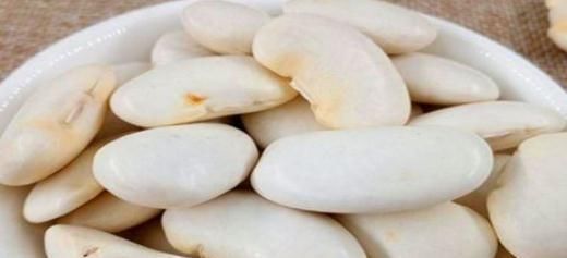 含有丰富|每天晚上坚持吃的食物,养胃健脾,排毒养颜,营养又滋补