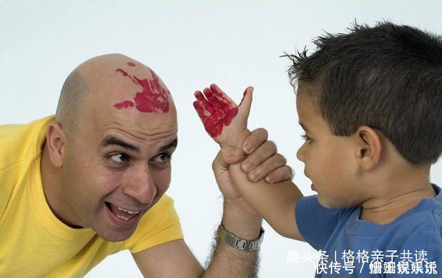 教授|清华教授坦言几种孩子“很难带”，但长大后往往更有出息