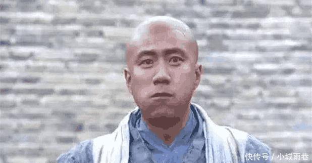 放过|陈友谅已死, 朱元璋也不愿放过他, 还在他墓碑上题4字辱他!