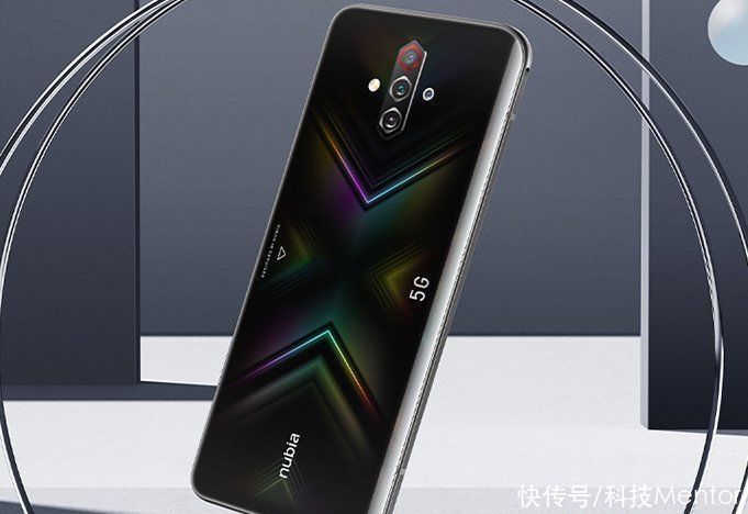 售价|三款售价均不超过3K的中端机，你会选择哪一款？