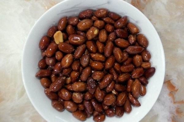 肥胖|五种常见食物,热量堪比“喝油”,肥胖的人不要吃