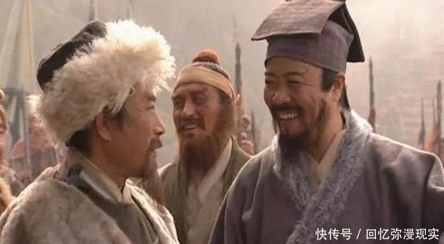 防送公人|水浒传里最极端的职业,有人喝酒吃肉挣外快有人却枉送性命!