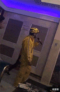 哥们 五星级酒店捡了一块表,能不能值500,有懂的伙伴儿吗