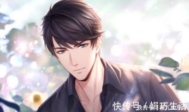 靡苏格!三本舍不得看完的纯爱文,边看边有一股冲动劲,值得收藏!