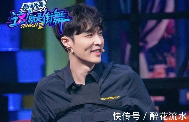 綜藝|全網(wǎng)綜藝熱度大洗牌天天向上第5,中餐廳第2,榜首實(shí)至名歸!