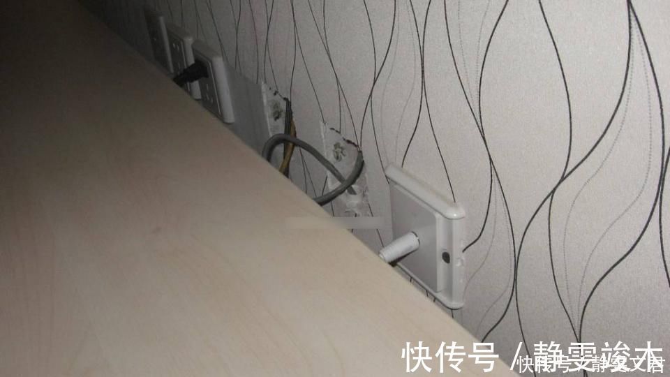 装修|新房装修时,把这8条小细节设计好,入住后更美观更舒适更加实用