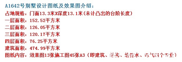农村家庭|带车库的欧式别墅,非常适合四世同堂入住,简单而单调。