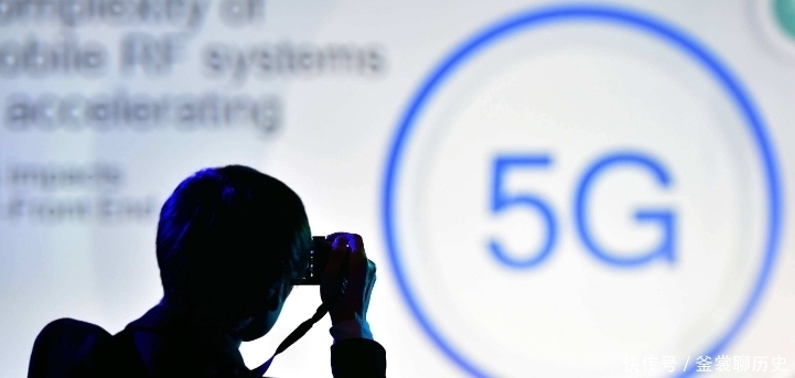 基站|5G网络覆盖需要300米内一个基站,那为什么不直接弄成WIFI?涨知识