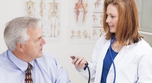 高血压|长期服用降压药，要观察身上的这3种变化，别不当回事